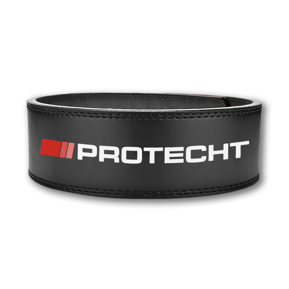 PROTECHT Lifting Belt