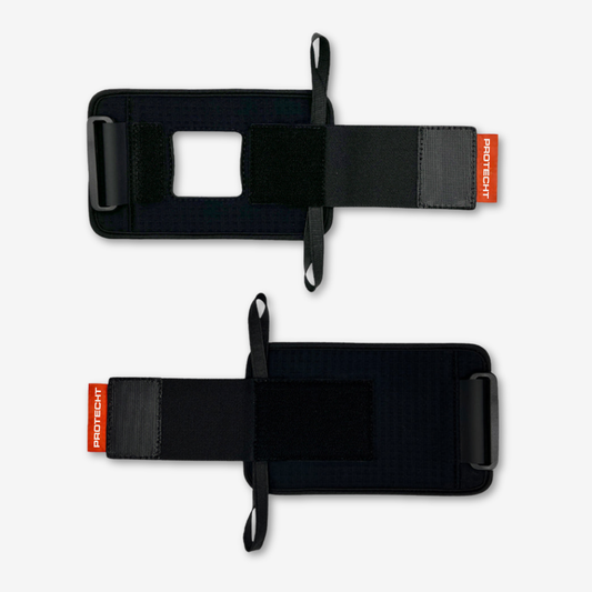 PROTECHT WRAPS