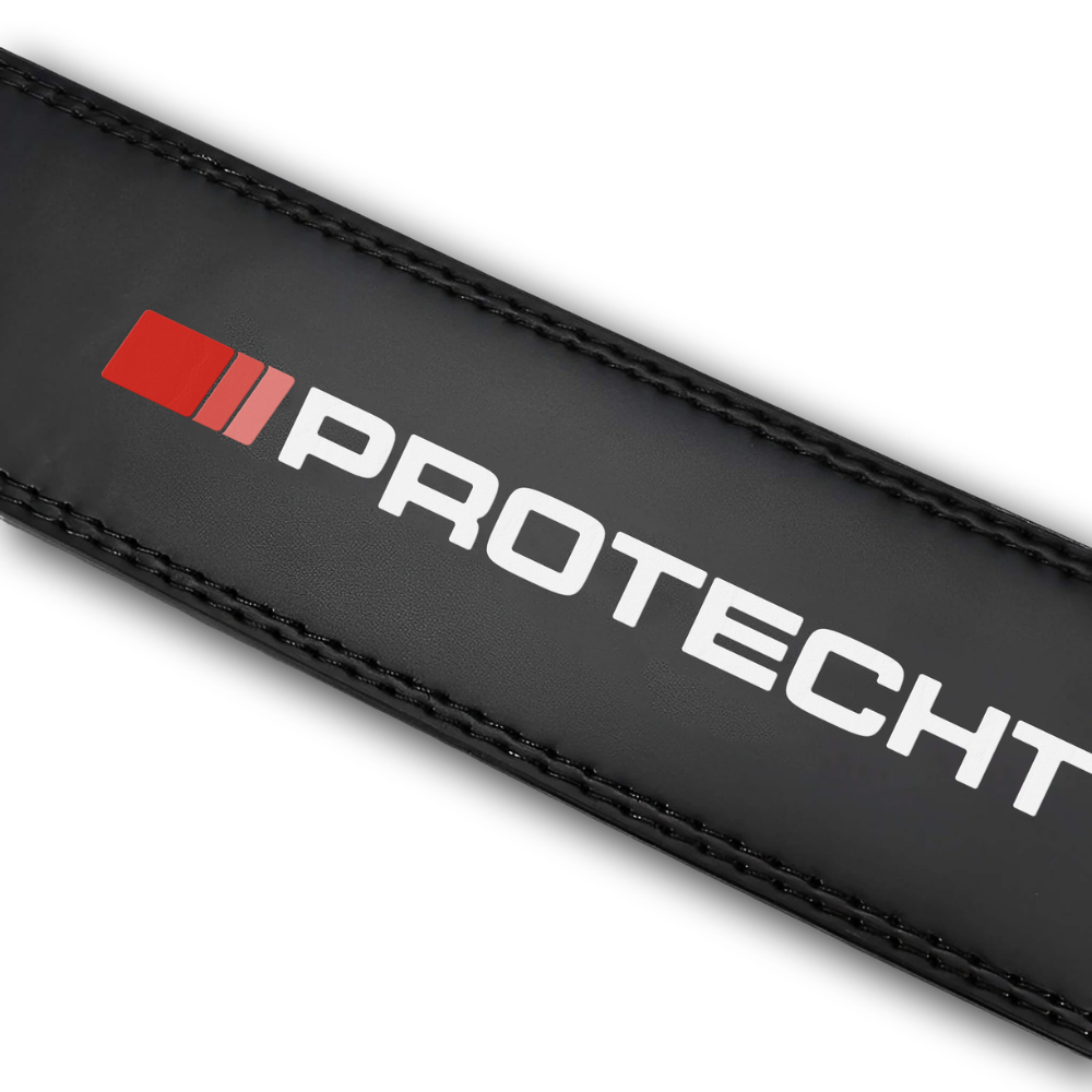 PROTECHT Lifting Belt