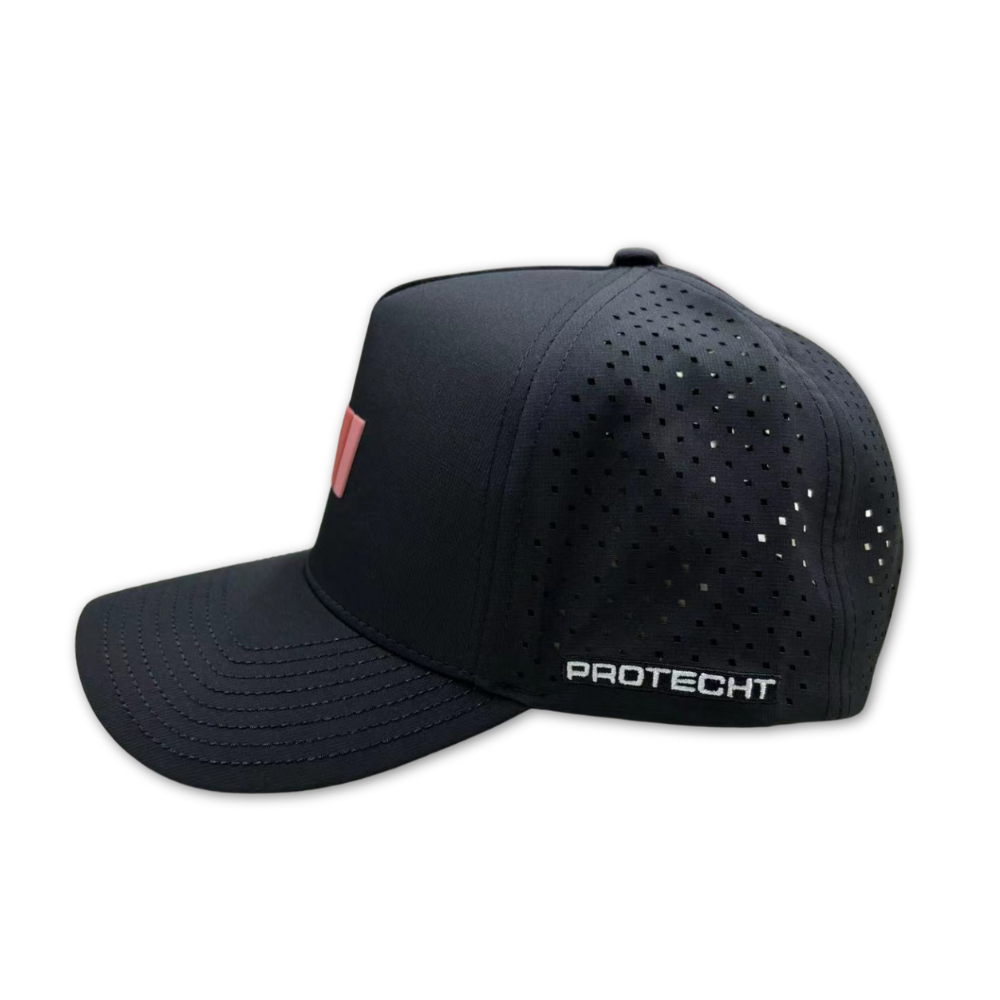 THE LIFTERS HAT