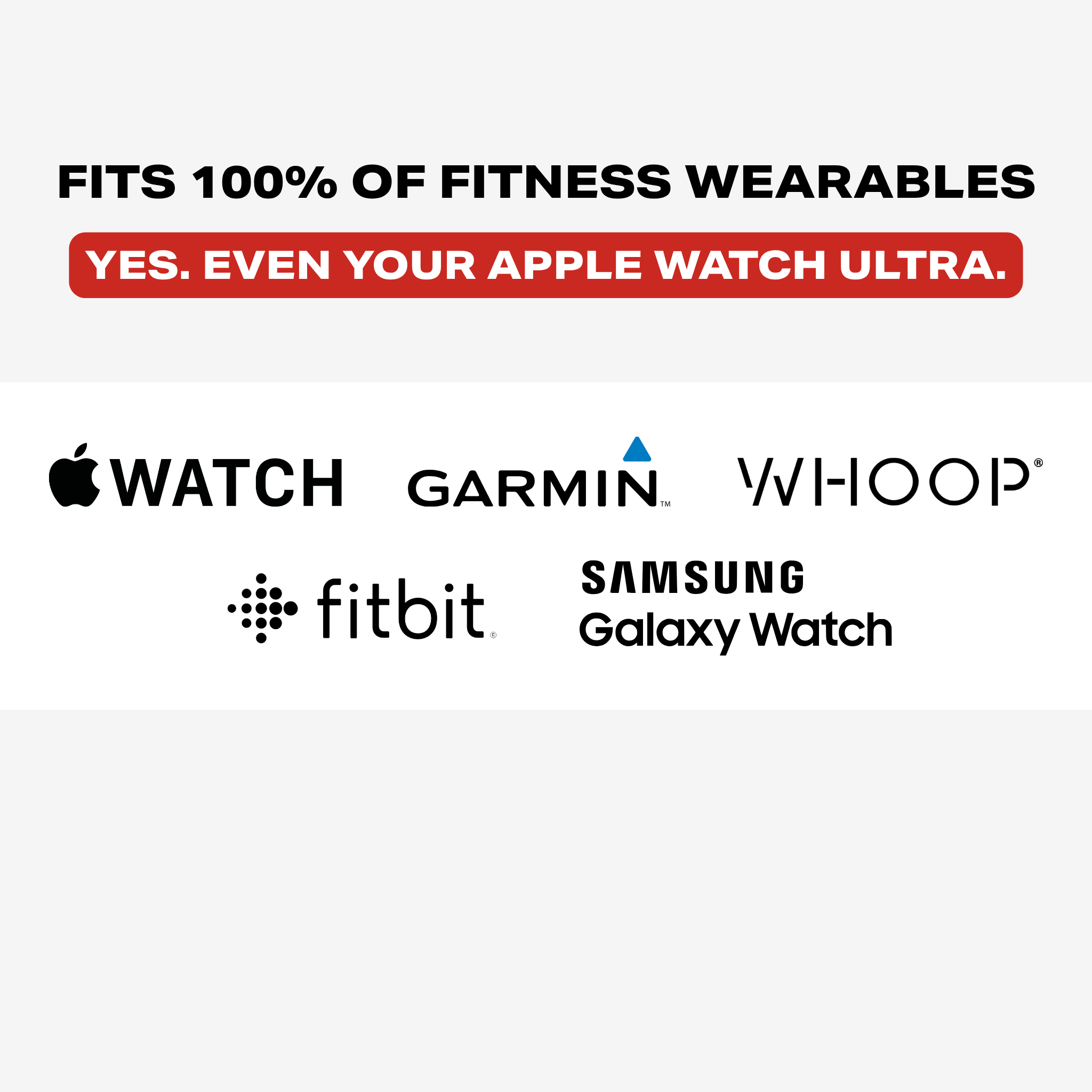 PROTECHT WRAPS