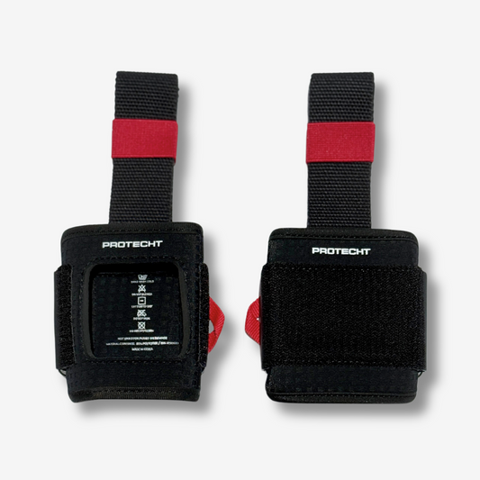 PROTECHT STRAPS