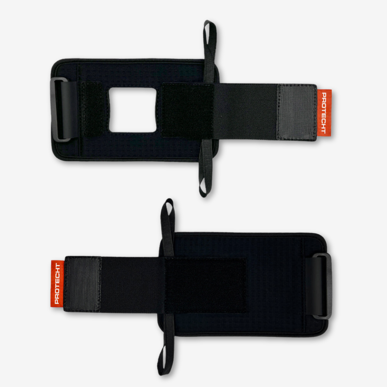PROTECHT WRAPS