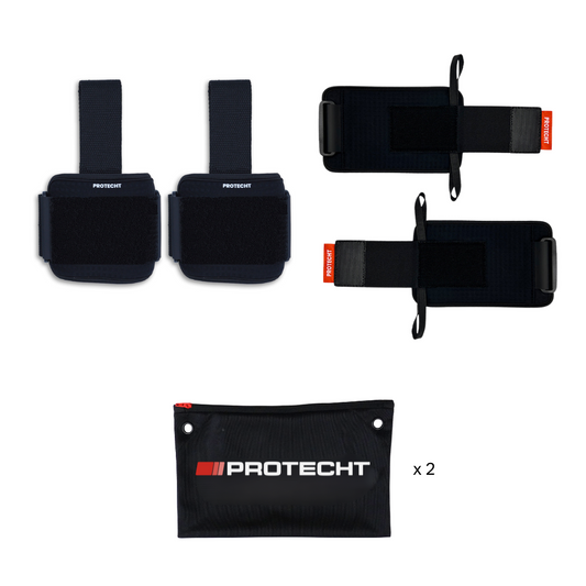 CLASSIC LIFT SET