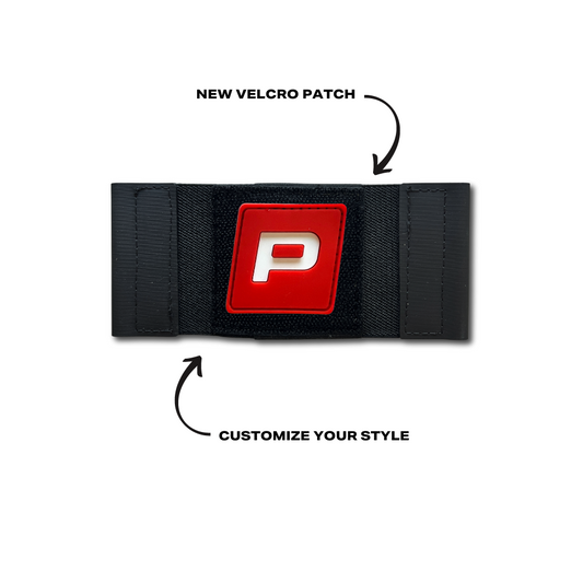 PROTECHT PATCH