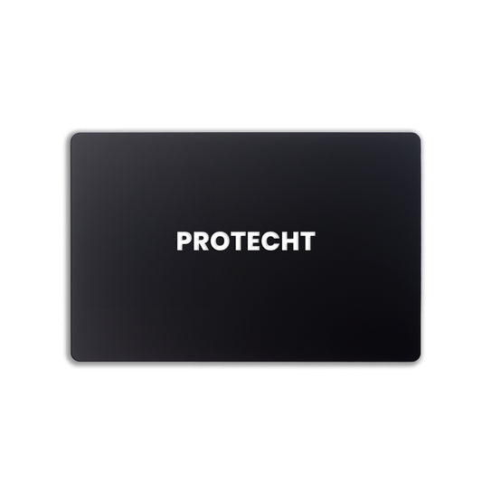 PROTECHT GIFT CARD