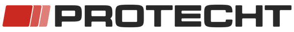 PROTECHT