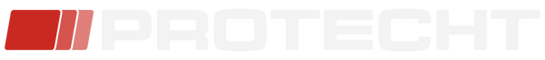 PROTECHT