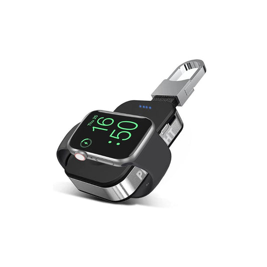 OTG APPLE WATCH CHARGER